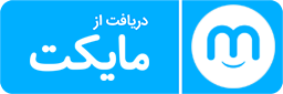 دانلود اپلیکیش زاگما برای اندروید از مایکت - download zagma app for android from myket دانلود اپلیکیش زاگما برای اندروید از مایکت - download zagma app for android from myket